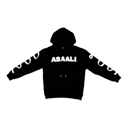 Asaali Hoodie (10)