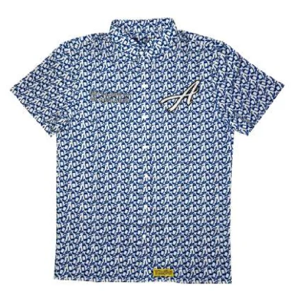Asaali Shirt (1)