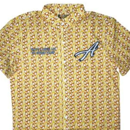 Asaali Shirt (10)