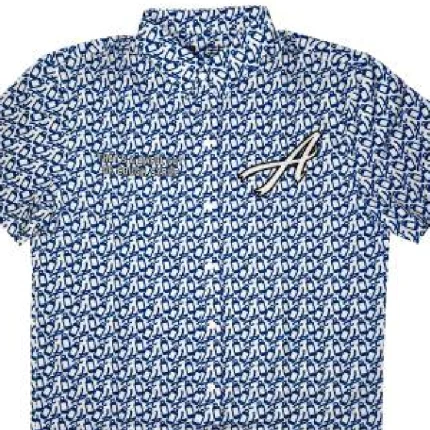 Asaali Shirt (2)