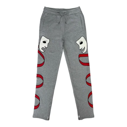 Asaali Sweatpants (2)