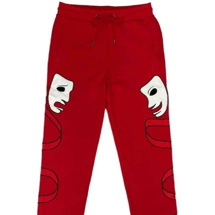 Asaali Sweatpants (4)
