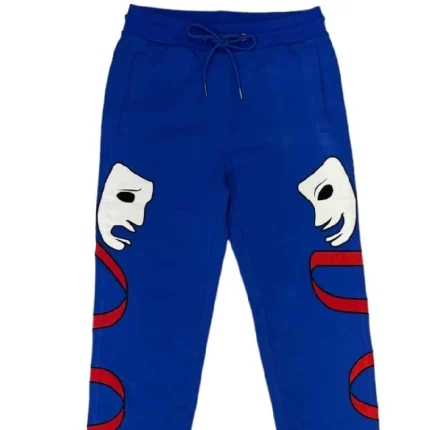 Asaali Sweatpants (6)