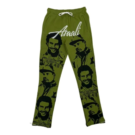 Asaali Sweatpants (8)