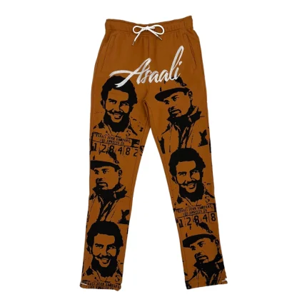 Asaali pants (1)