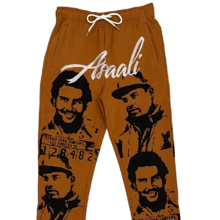 Asaali pants (2)